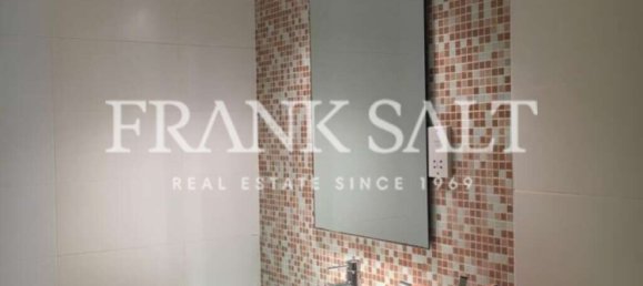 Apartamento T3 em Sliema, Malta N.º 10671 15