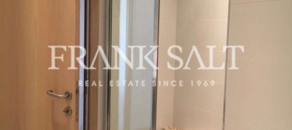 Apartamento T3 em Sliema, Malta N.º 10671 14