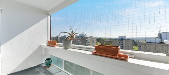 2 bedrooms Apartment in London, United Kingdom No. 9939 6