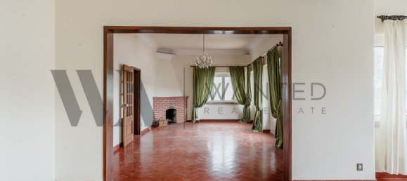 5 bedrooms House in Cascais, Portugal No. 184969 10