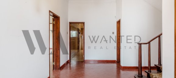 5 bedrooms House in Cascais, Portugal No. 184969 13