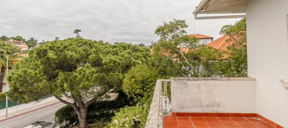 5 bedrooms House in Cascais, Portugal No. 184969 21