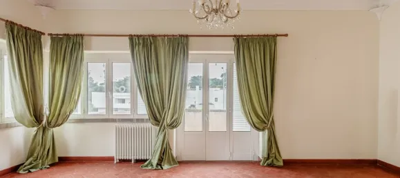 5 bedrooms House in Cascais, Portugal No. 184969 2