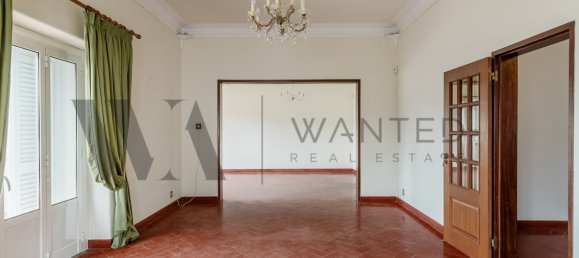 5 bedrooms House in Cascais, Portugal No. 184969 7