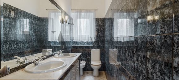 5 bedrooms House in Cascais, Portugal No. 184969 12