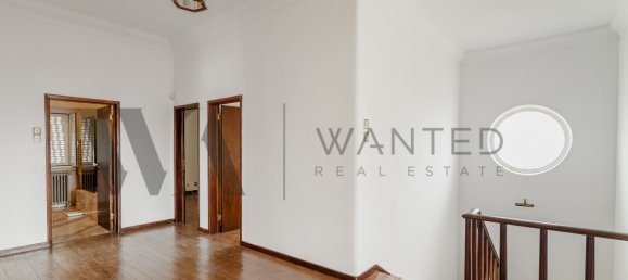 5 bedrooms House in Cascais, Portugal No. 184969 15