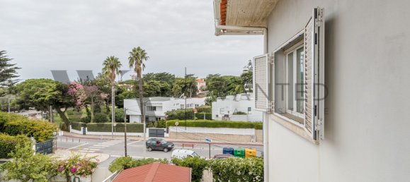 5 bedrooms House in Cascais, Portugal No. 184969 22