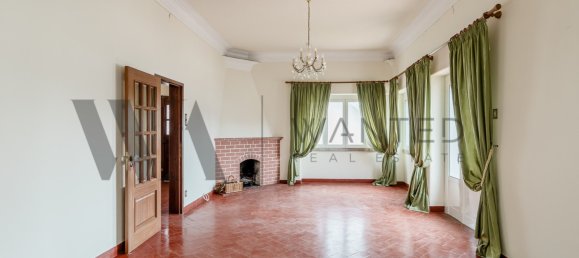 5 bedrooms House in Cascais, Portugal No. 184969 6