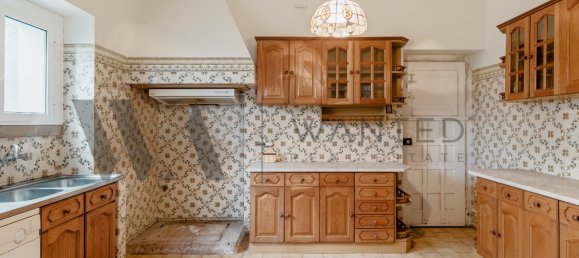 5 bedrooms House in Cascais, Portugal No. 184969 11