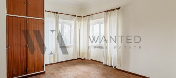 5 bedrooms House in Cascais, Portugal No. 184969 17