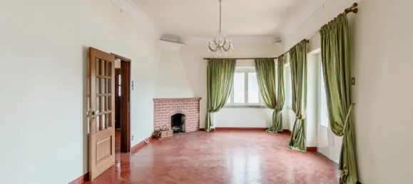 5 bedrooms House in Cascais, Portugal No. 184969 3