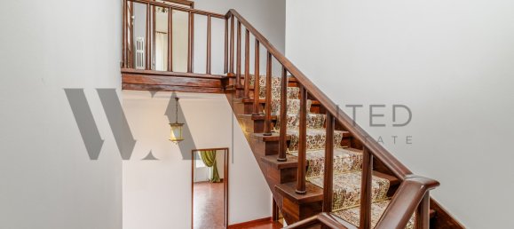 5 bedrooms House in Cascais, Portugal No. 184969 14