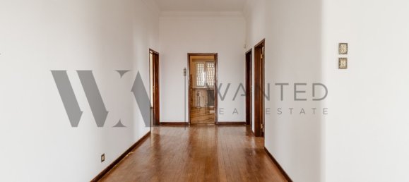 5 bedrooms House in Cascais, Portugal No. 184969 16