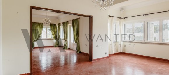 5 bedrooms House in Cascais, Portugal No. 184969 8