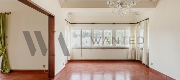 5 bedrooms House in Cascais, Portugal No. 184969 9