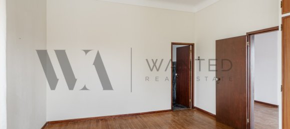 5 bedrooms House in Cascais, Portugal No. 184969 18