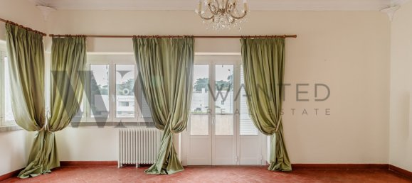 5 bedrooms House in Cascais, Portugal No. 184969 5