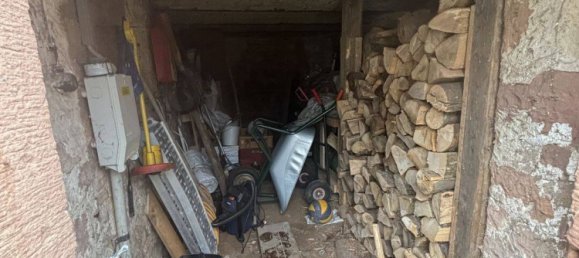 3 chambres Maison de ville à Main-Kinzig, Germany No. 290861 21