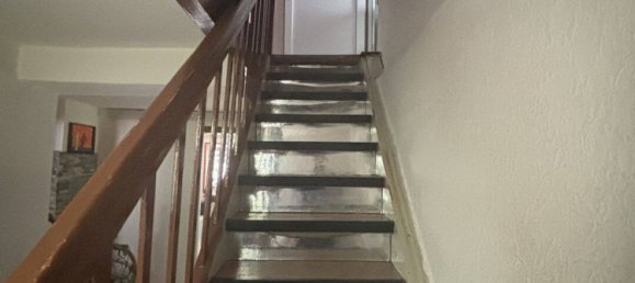 3 chambres Maison de ville à Main-Kinzig, Germany No. 290861 10