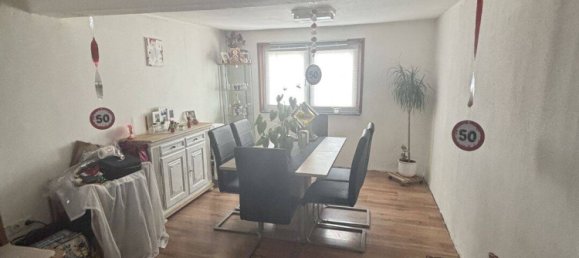 3 chambres Maison de ville à Main-Kinzig, Germany No. 290861 4