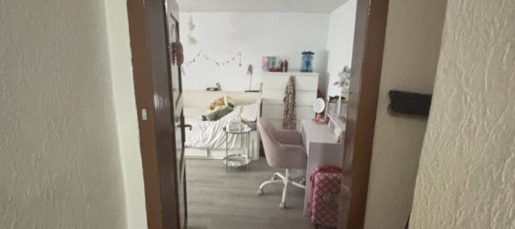 3 chambres Maison de ville à Main-Kinzig, Germany No. 290861 11