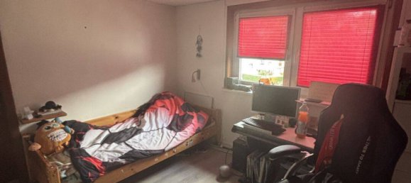 3 chambres Maison de ville à Main-Kinzig, Germany No. 290861 14