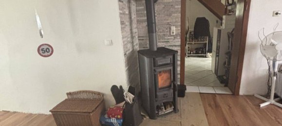 3 chambres Maison de ville à Main-Kinzig, Germany No. 290861 3