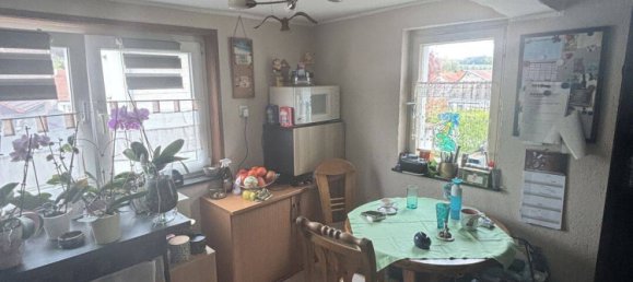 3 chambres Maison de ville à Main-Kinzig, Germany No. 290861 6