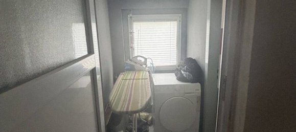 3 chambres Maison de ville à Main-Kinzig, Germany No. 290861 16