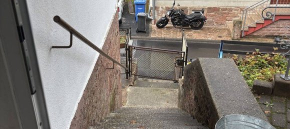 3 chambres Maison de ville à Main-Kinzig, Germany No. 290861 8