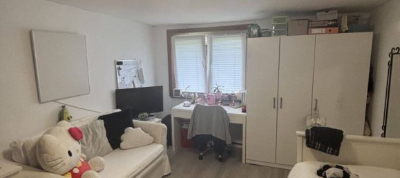 3 chambres Maison de ville à Main-Kinzig, Germany No. 290861 12