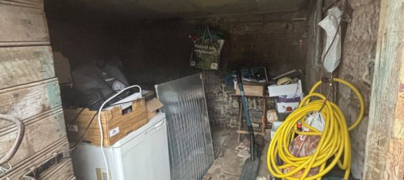 3 chambres Maison de ville à Main-Kinzig, Germany No. 290861 22