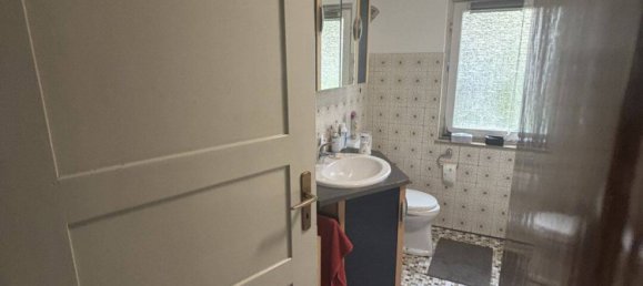 3 chambres Maison de ville à Main-Kinzig, Germany No. 290861 18