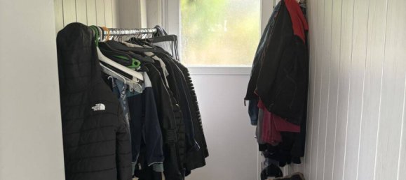 3 chambres Maison de ville à Main-Kinzig, Germany No. 290861 20