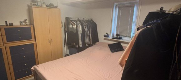 3 chambres Maison de ville à Main-Kinzig, Germany No. 290861 19