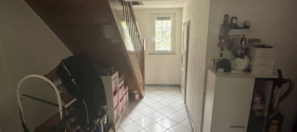 3 chambres Maison de ville à Main-Kinzig, Germany No. 290861 9