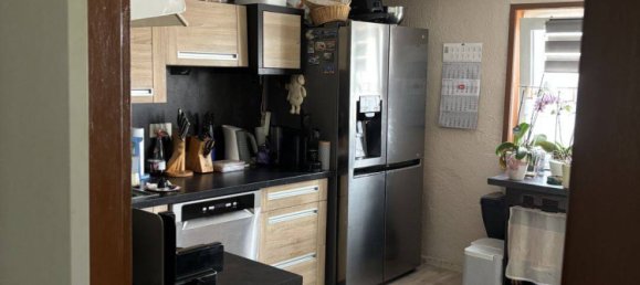 3 chambres Maison de ville à Main-Kinzig, Germany No. 290861 5