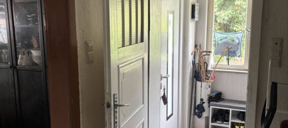 3 chambres Maison de ville à Main-Kinzig, Germany No. 290861 7