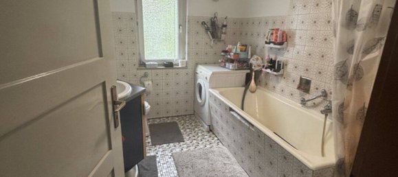 3 chambres Maison de ville à Main-Kinzig, Germany No. 290861 17