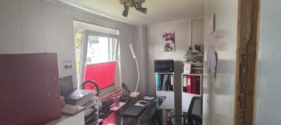 3 chambres Maison de ville à Main-Kinzig, Germany No. 290861 15