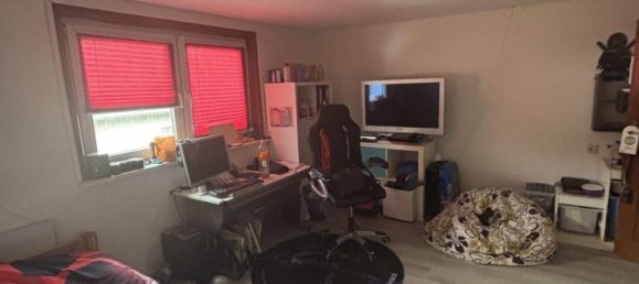 3 chambres Maison de ville à Main-Kinzig, Germany No. 290861 13