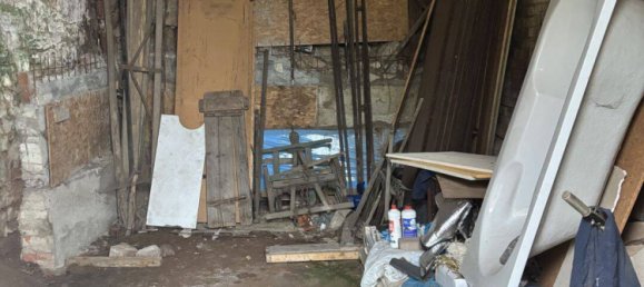 3 chambres Maison de ville à Main-Kinzig, Germany No. 290861 23