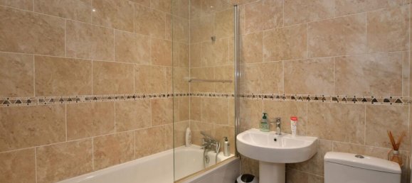 2 Schlafzimmer Wohnung in Essex, United Kingdom, Nr. 4173 7