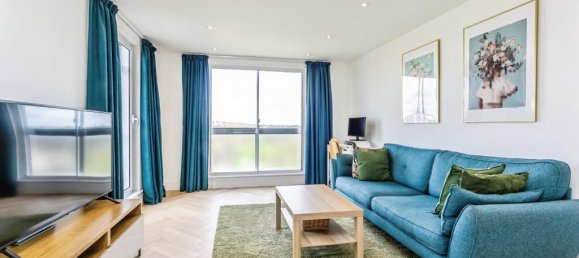 Квартира с 2 спальнями в Кройдон, Великобритания № 7931 4