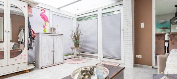 7-Zimmer Stadthaus in Rendsburg-Eckernförde, Germany, Nr. 342298 11