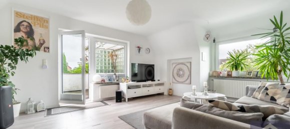 7-Zimmer Stadthaus in Rendsburg-Eckernförde, Germany, Nr. 342298 19