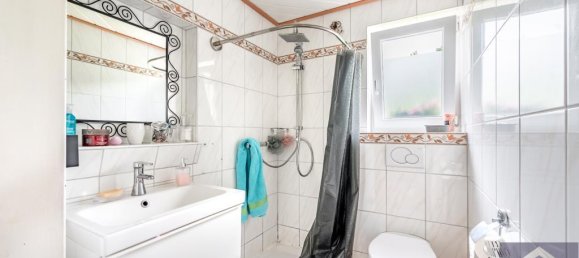 7-Zimmer Stadthaus in Rendsburg-Eckernförde, Germany, Nr. 342298 17