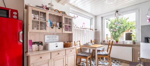 7-Zimmer Stadthaus in Rendsburg-Eckernförde, Germany, Nr. 342298 15