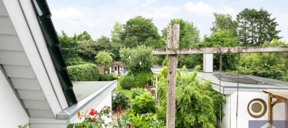 7-Zimmer Stadthaus in Rendsburg-Eckernförde, Germany, Nr. 342298 20