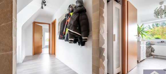 7-Zimmer Stadthaus in Rendsburg-Eckernförde, Germany, Nr. 342298 18